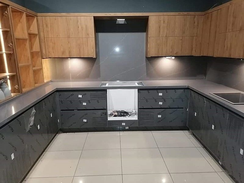 Ayvalık Taş Konak Butik Otel